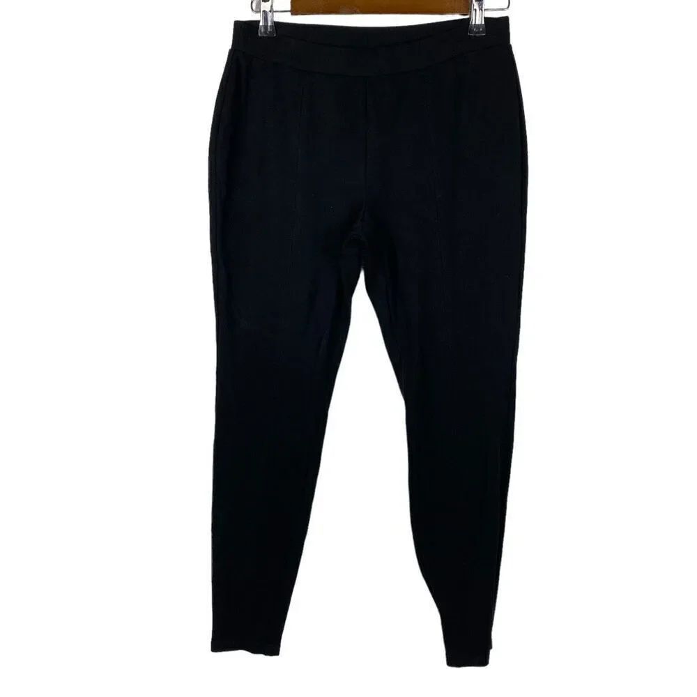 Chico's So Slimming Helene Leggings size Small or 4